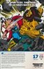 THOR EPIC COLLECTION IN MORTAL FLESH TP [9781302950514]